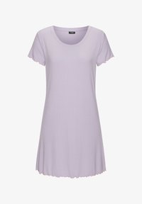 Selected, lavendel