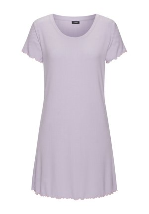 Nightie - lavendel