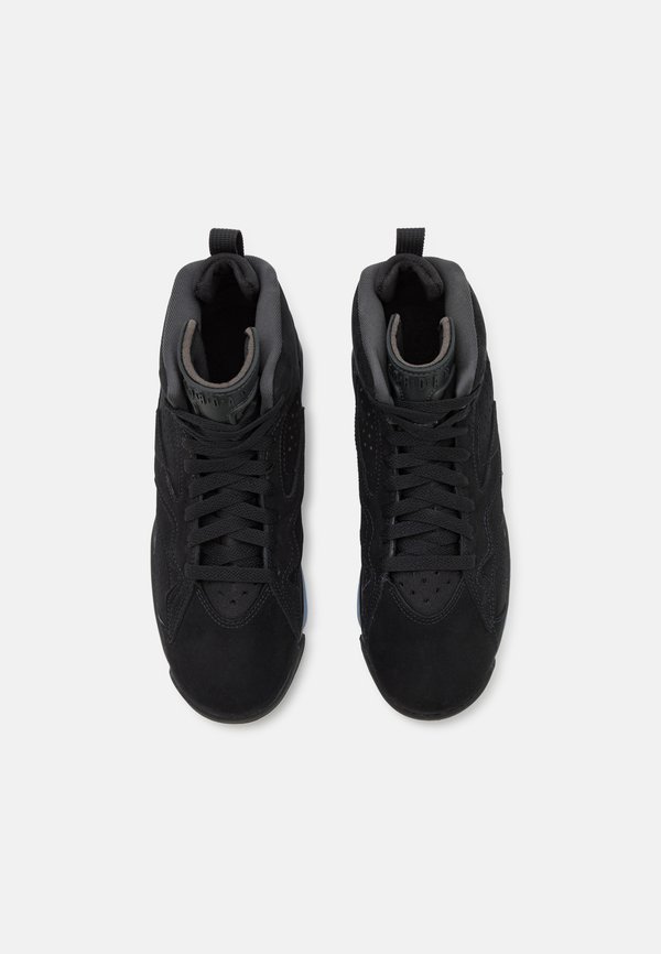 JORDAN MVP UNISEX – Basketballschuh