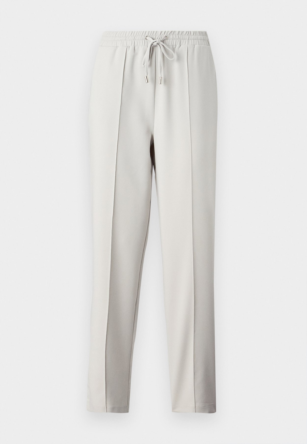 ONLLANDO PULL UP PANT