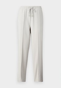 ONLLANDO PULL UP PANT - Bukse - harbor mist