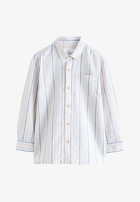 Non sélectionné, neutral stripe
