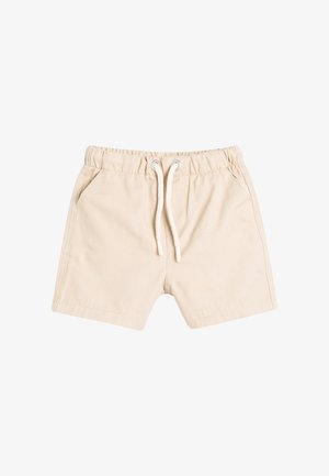 Koton Shorts - beige