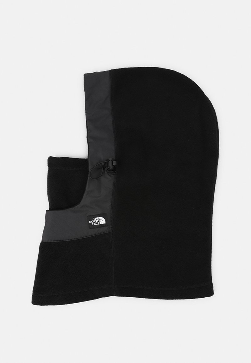 The North Face - WHIMZY POWDER HOOD UNISEX - Gorro - tnf black, Ampliar