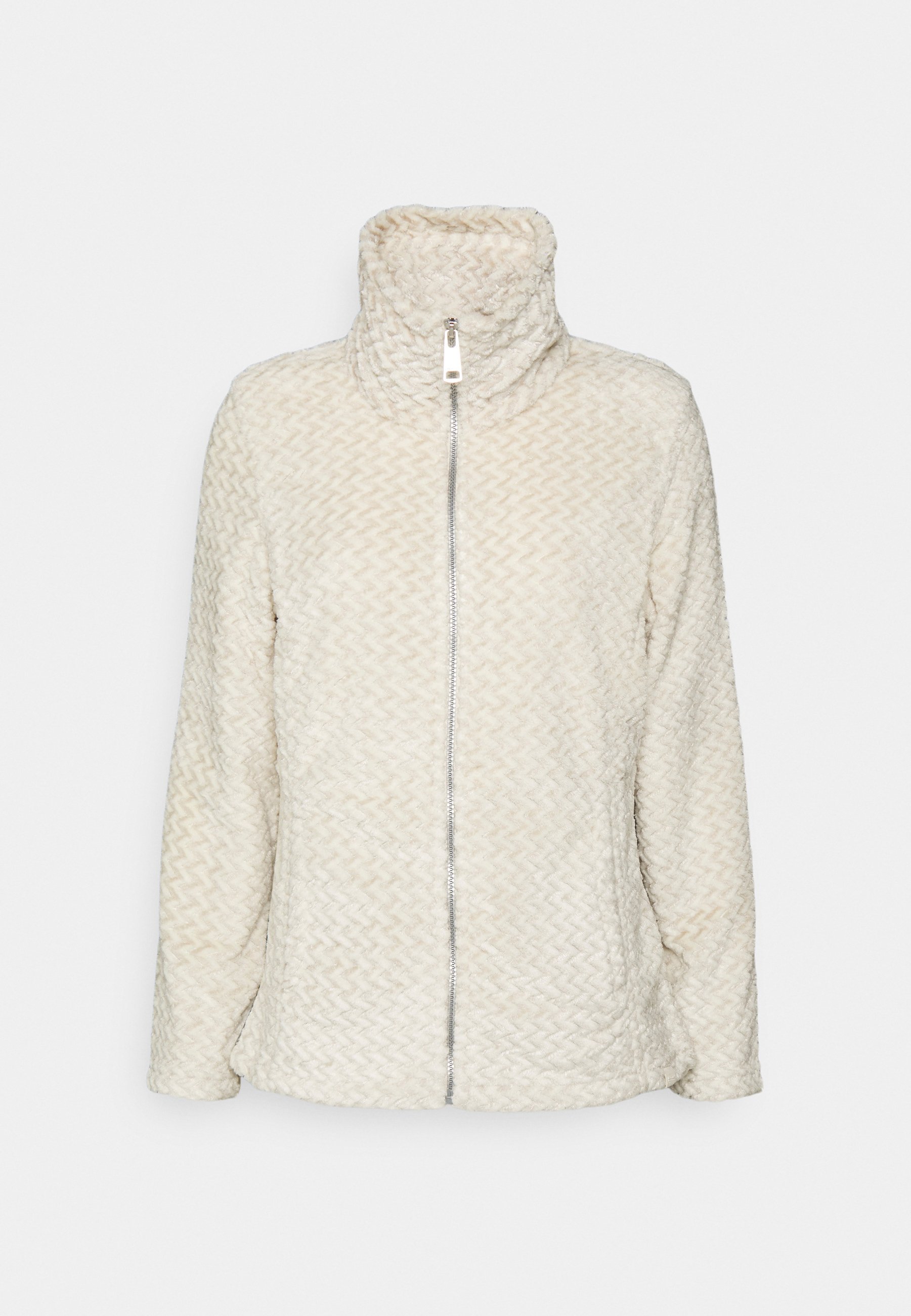 Regatta HELOISE - Fleece jacket - light 