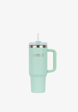 Regatta, UNISEX, zielony