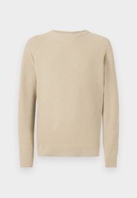 ONSHAY STRUCTURE CREW - Trui - string