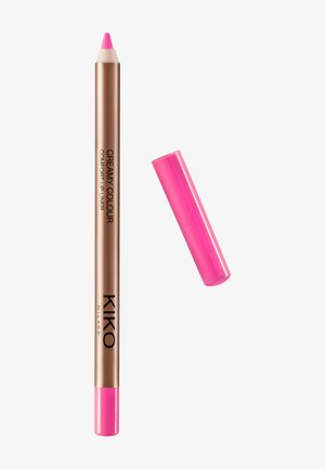 CREAMY COLOUR COMFORT LIP LINER - Lip liner - azalea