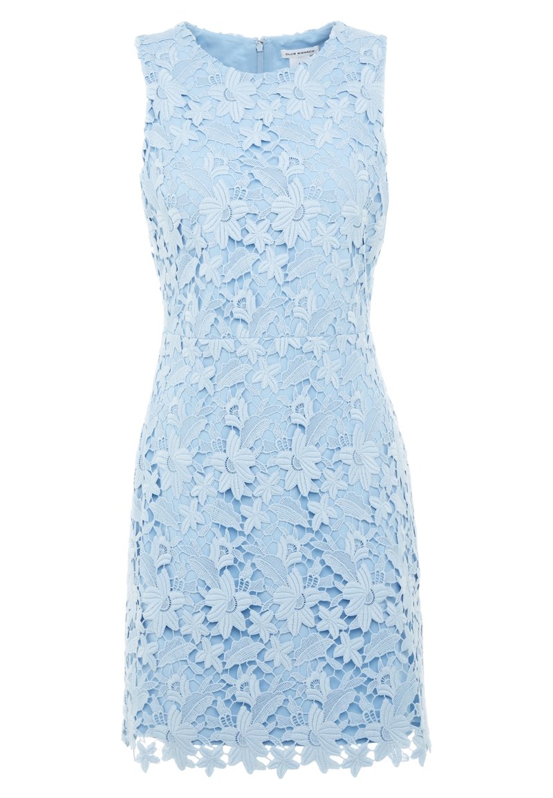 open lace back dress 2023 Christmas Dress for Women 2023 Dresses for Women 2022 Party Dresses  for Christmas Party Women Girls Green Christmas Dress Plaid Christmas Dress  Women White Christmas at Amazon Women's Clothing store main image 0