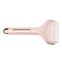 ZOË AYLA - FACE & BODY ICE ROLLER - Accessori skincare - pink and rosegold Immagine in miniatura 1