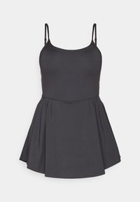 Puma MOVE - Robe de sport - black/noir - ZALANDO.FR