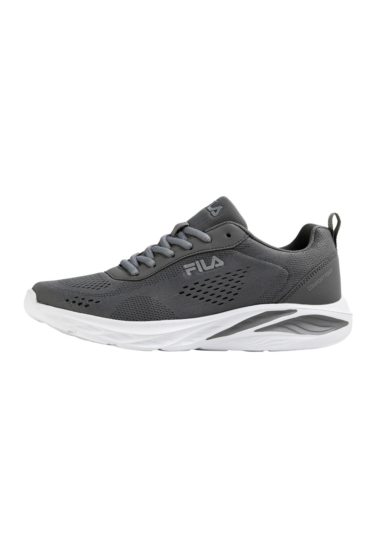 FILA SPECTRIS