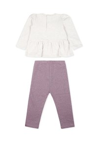 Mayoral SET - Maglietta a manica lunga - multi coloured