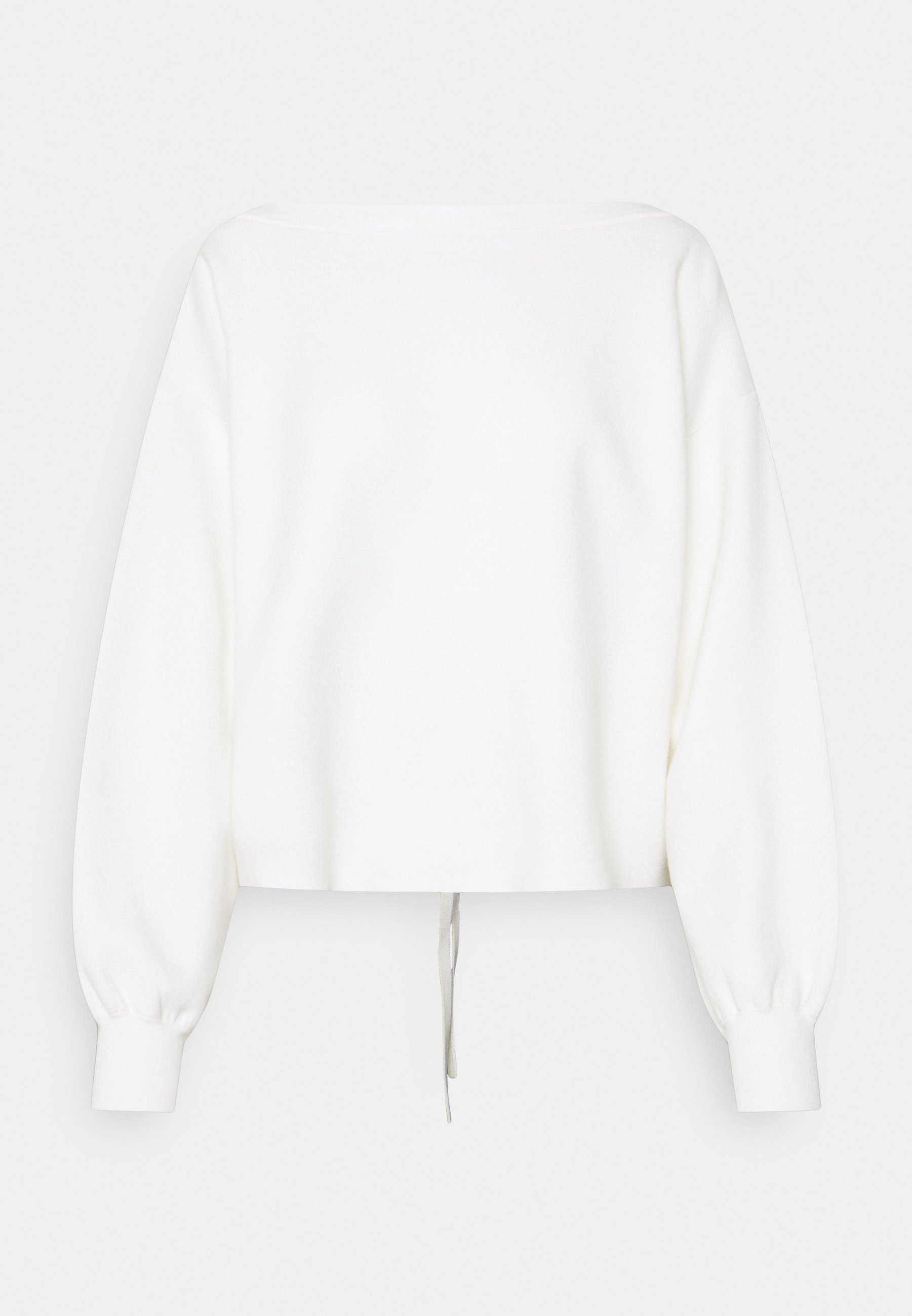 Damen NORA WAY - Strickpullover Damen NORA WAY - Strickpullover