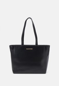 Valentino Bags BLOSSOM - Borsa a mano - nero Valentino Bags BLOSSOM - Borsa a mano - nero
