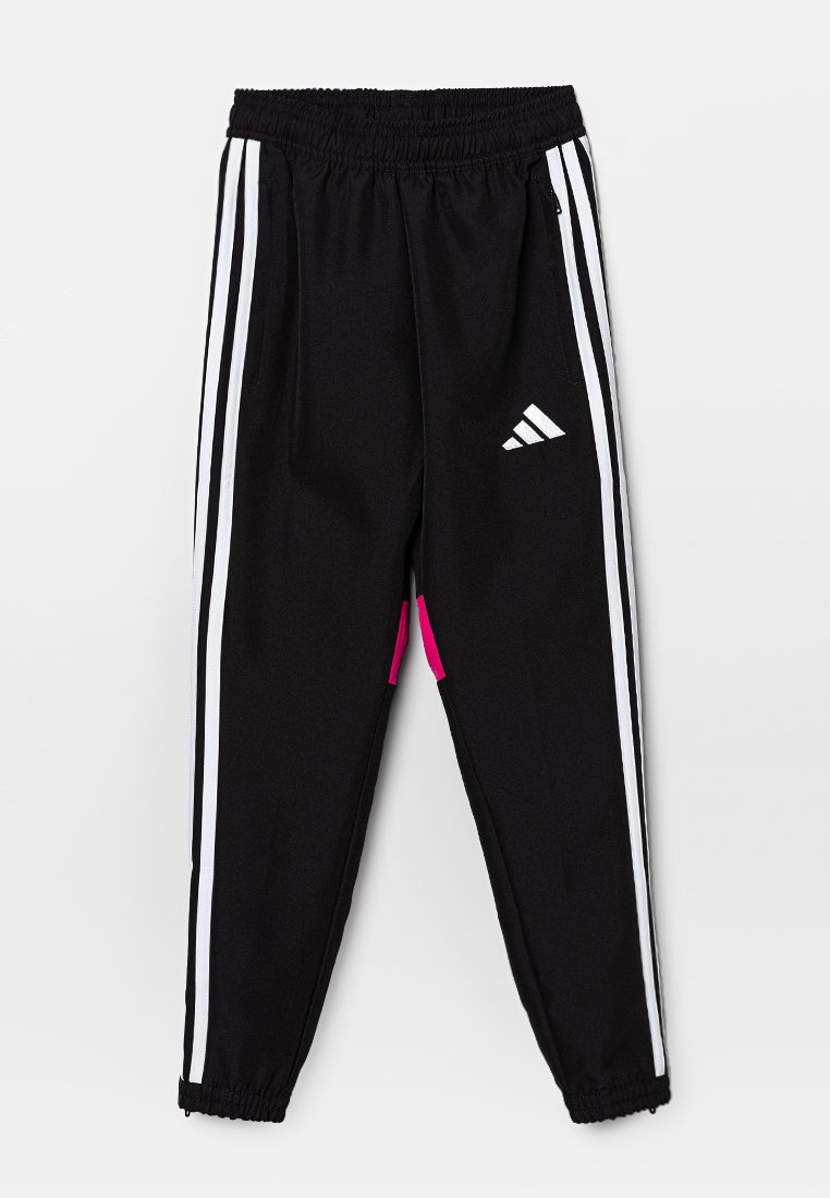 adidas performance Trainingsbroek zwart adidas performance Trainingsbroek zwart