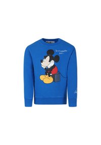 MC2 Saint Barth - Bluza