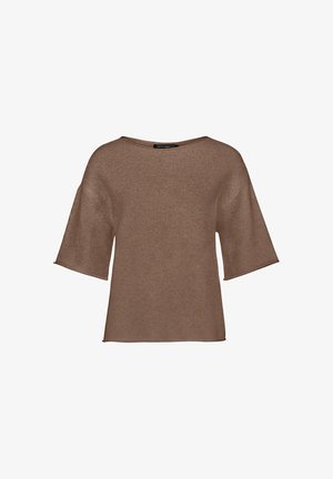 Betty Barclay, - T-shirt basic