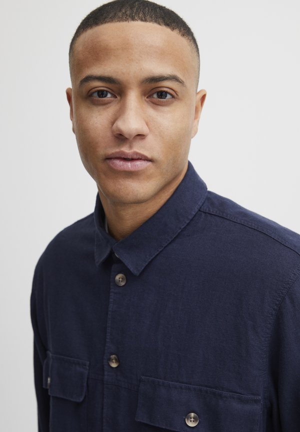 SDALLAN - Summer jacket4