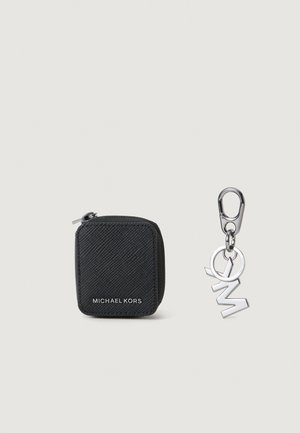 UNISEX - Kulcskarika - black