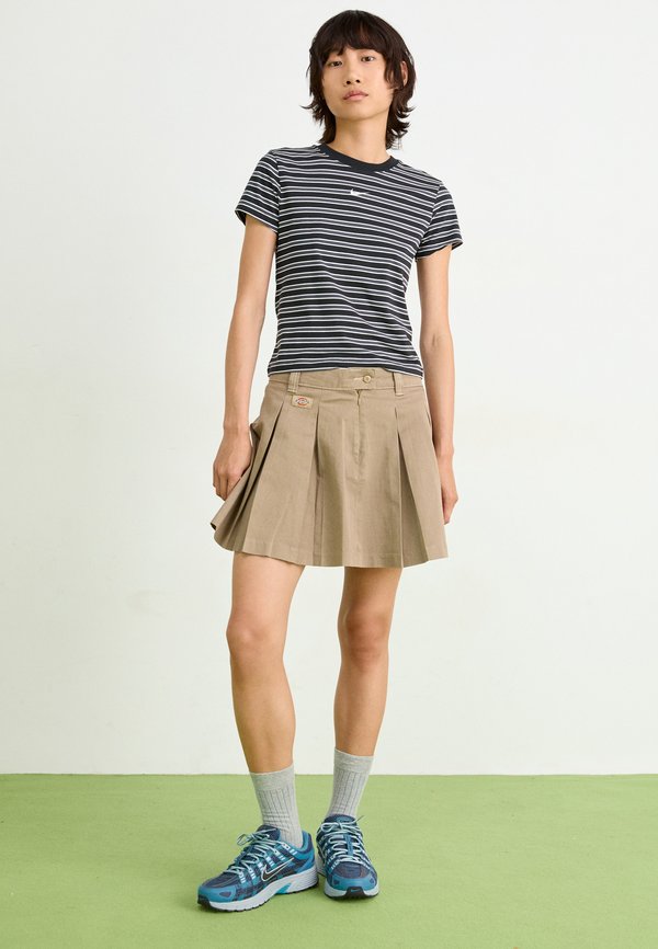 P 6000 SE - Trainers4