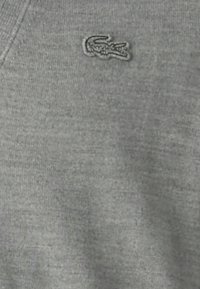 Thumbnail Image 5