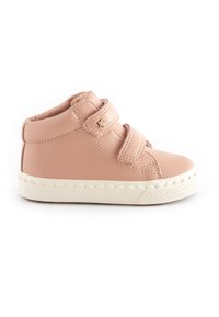 Non sélectionné, pink