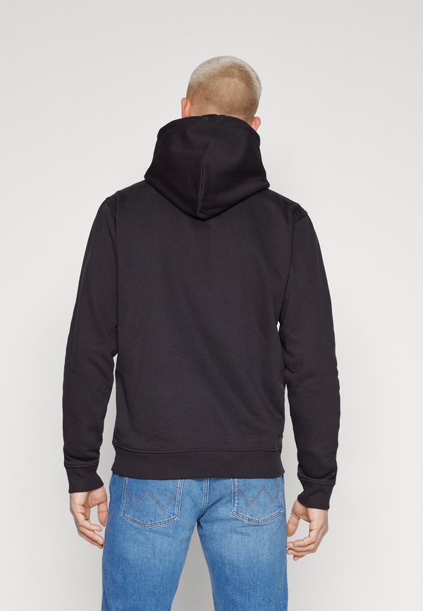 LINEAR LOGO - Sweatshirt2