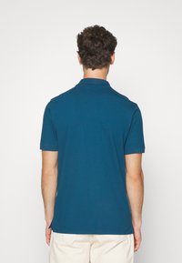 Lyle & Scott Poloshirt - apres navy