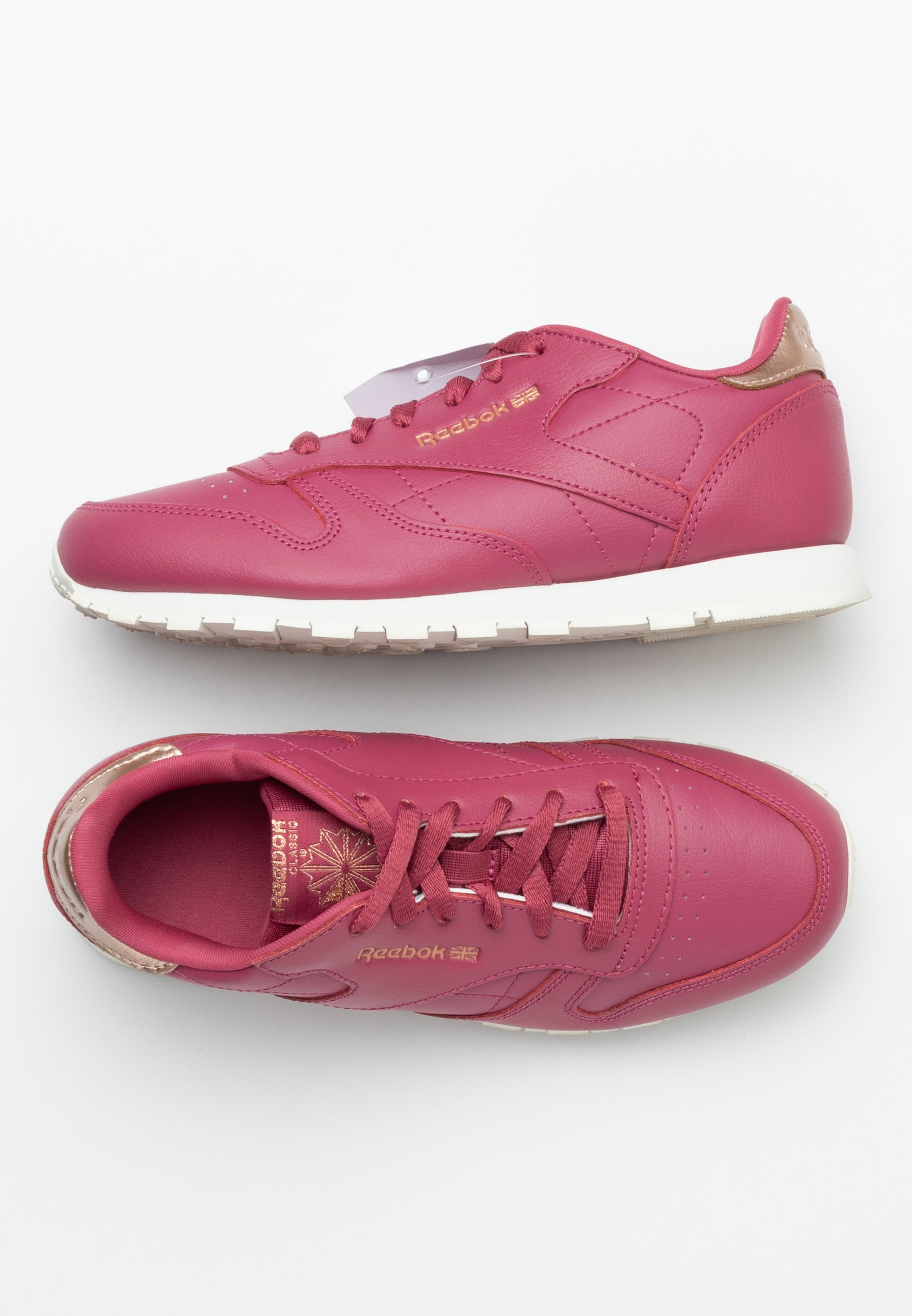 Reebok Sneaker Reebok Vintage Zalando Reebok Sneakers Reebok