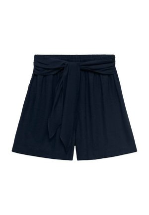 TEEN - Shorts - Royal blue
