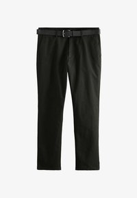 Kijelölve, khaki green