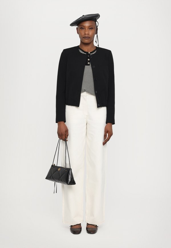 KIRA SHOULDER BAG - Handbag2