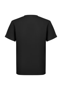 rockshirts SLAYER NATION - T-shirts med print - black