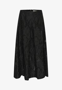 Odabrano, black