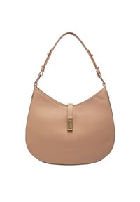 Non sélectionné, beige