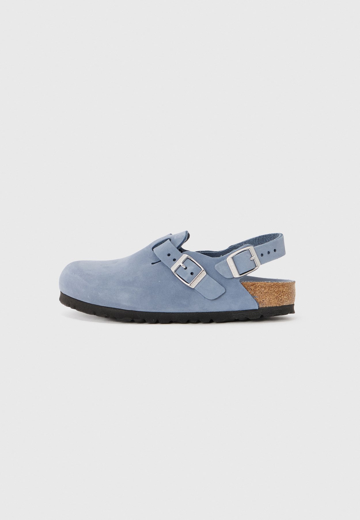 TOKIO LENB STONE BLUE HEXN - REGULAR