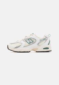 New Balance MR530 UNISEX - Tossud - sea salt