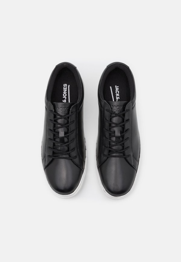 JFWGALAXY - Trainers - anthracite4