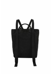 Fritzi aus Preußen Zaino - black