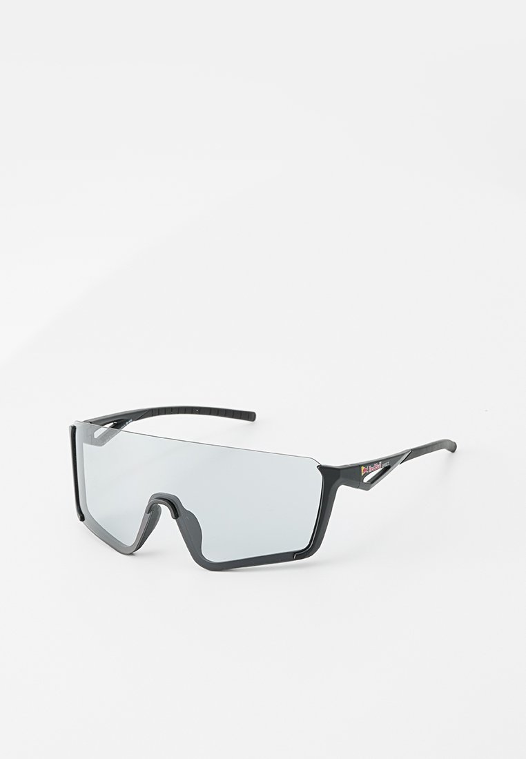 Red Bull SPECT Eyewear Sportbrille schwarz