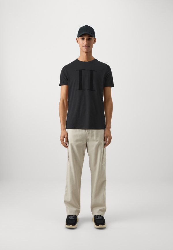 ENCORE T-SHIRT - Print T-shirt4