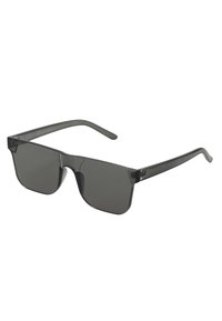 CHAIN SUNGLASSES - Solbriller - black