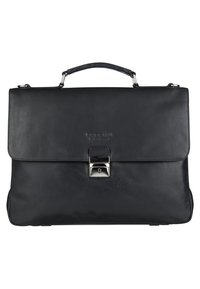Unselected, black