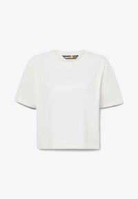 Seleccionado, vintage white