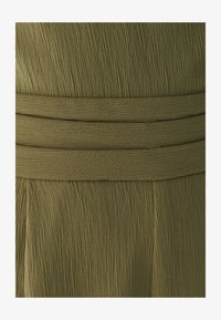 Valimata, olive green