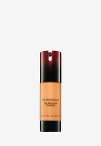 Kevyn Aucoin - THE ETHEREALIST SKIN ILLUMINATING FOUNDATION - Foundation - medium ef 12 Thumbnail-Bild 1