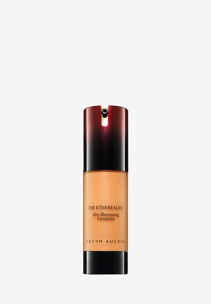 Kevyn Aucoin THE ETHEREALIST SKIN ILLUMINATING FOUNDATION nieokreślony