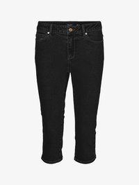 Δεν επιλέχθηκε, black denim
