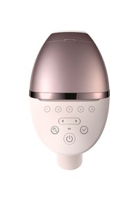 Philips LUMEA IPL SERIES 9000 - Accessori depilazione - weiß